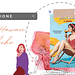 sesso, hawaii e cliché - recensione copertina