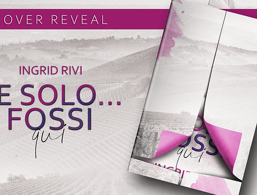 Se solo... fossi qui - banner
