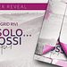 Se solo... fossi qui - banner