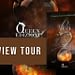 review tour vivi