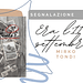 era l'11 settembre
