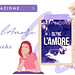ESCE OGGI: "Oltre l'amore" di Abby Books! - immagine