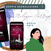 Mafia romance «Rogue» e «Ruin» di C.D. Reiss!