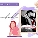 Unbreakable - banner