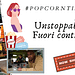 Unstoppable - Fuori controllo banner