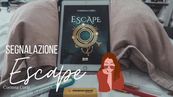 Escape