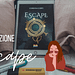 Escape