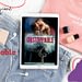 unstoppable - banner