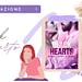 Black Hearts - banner