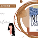 Non lasciarmi - banner