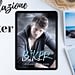 cover - biker
