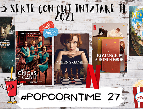 banner - popcorntime
