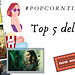 PopCornTime - banner
