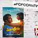 sul più bello - banner
