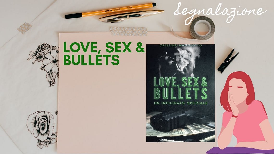 banner - love