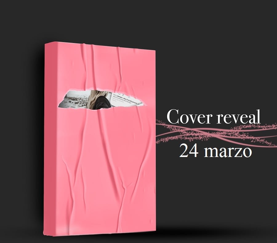 INSTA-love - banner