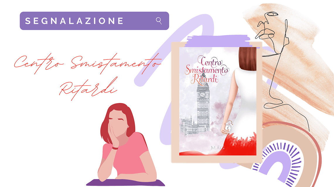 Fantasy romance