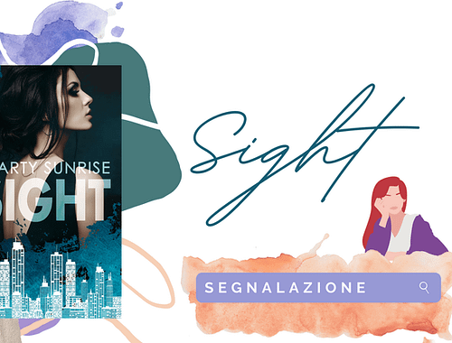 sight