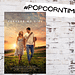 #PopCornTime 30 - forever my girl