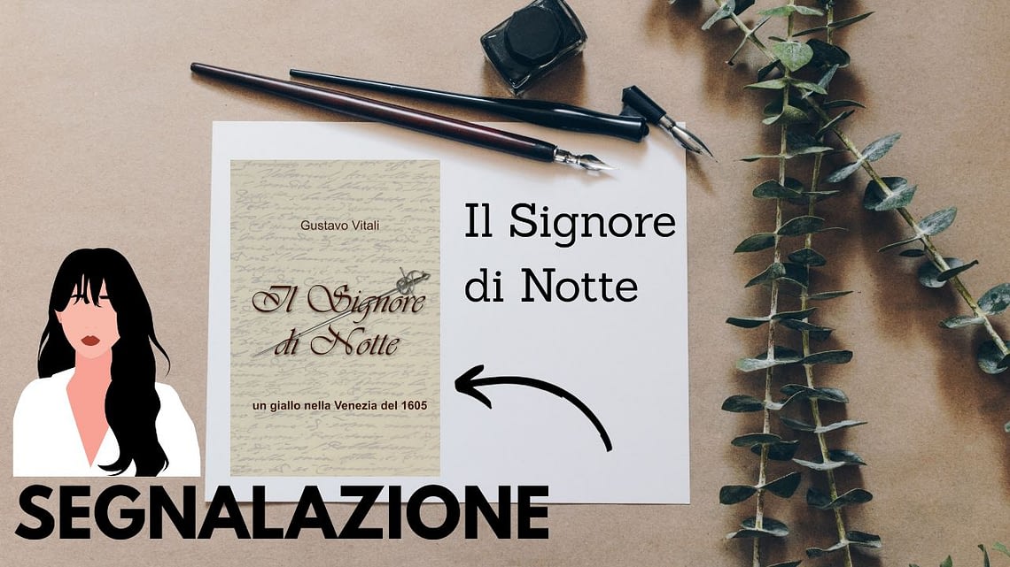 Banner-Il signore della notte