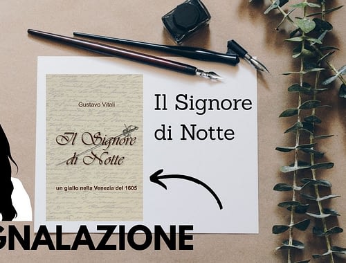Banner-Il signore della notte