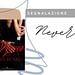 Banner never