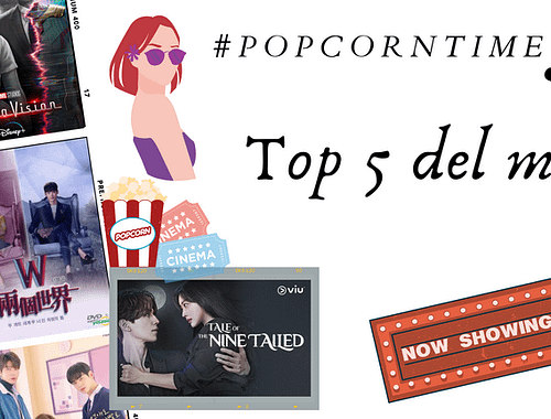 #Popcorntime 35 - banner