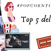 #Popcorntime 35 - banner