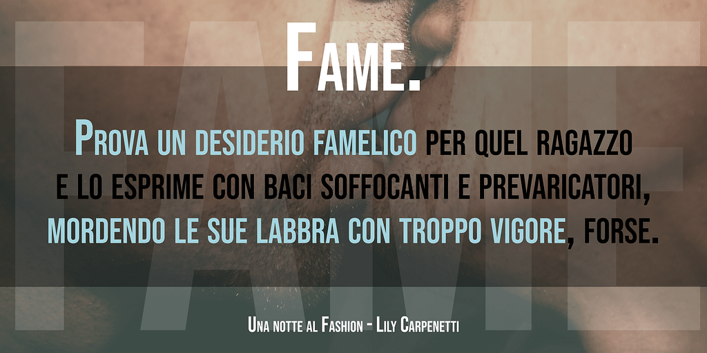 citazione