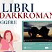 banner 5 libri darkromance da leggere