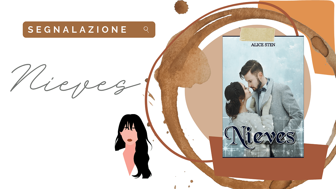 nieves - banner