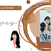 nieves - banner