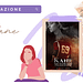 Sport romance «KANE» di Manuela Ricci