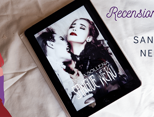 recensione sangue nero