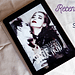 recensione sangue nero